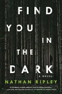 Find_you_in_the_dark